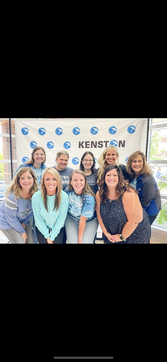 Kirby Blanton tweet media