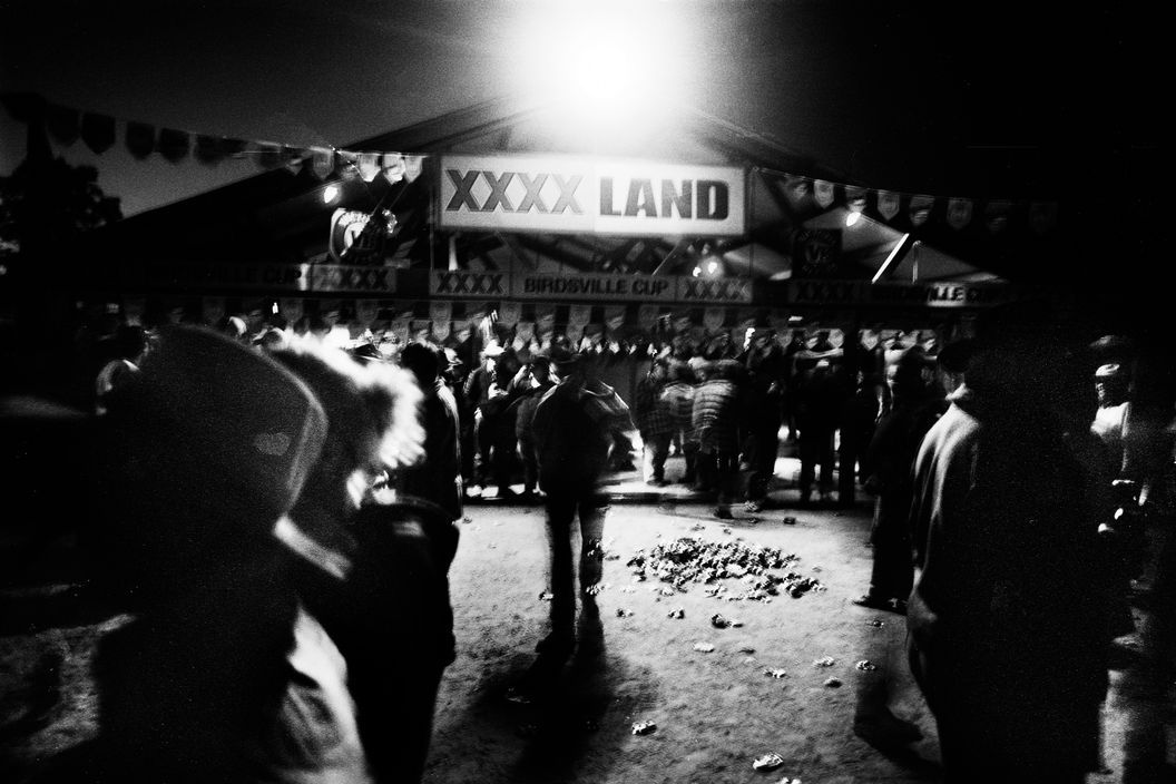 literland tweet media