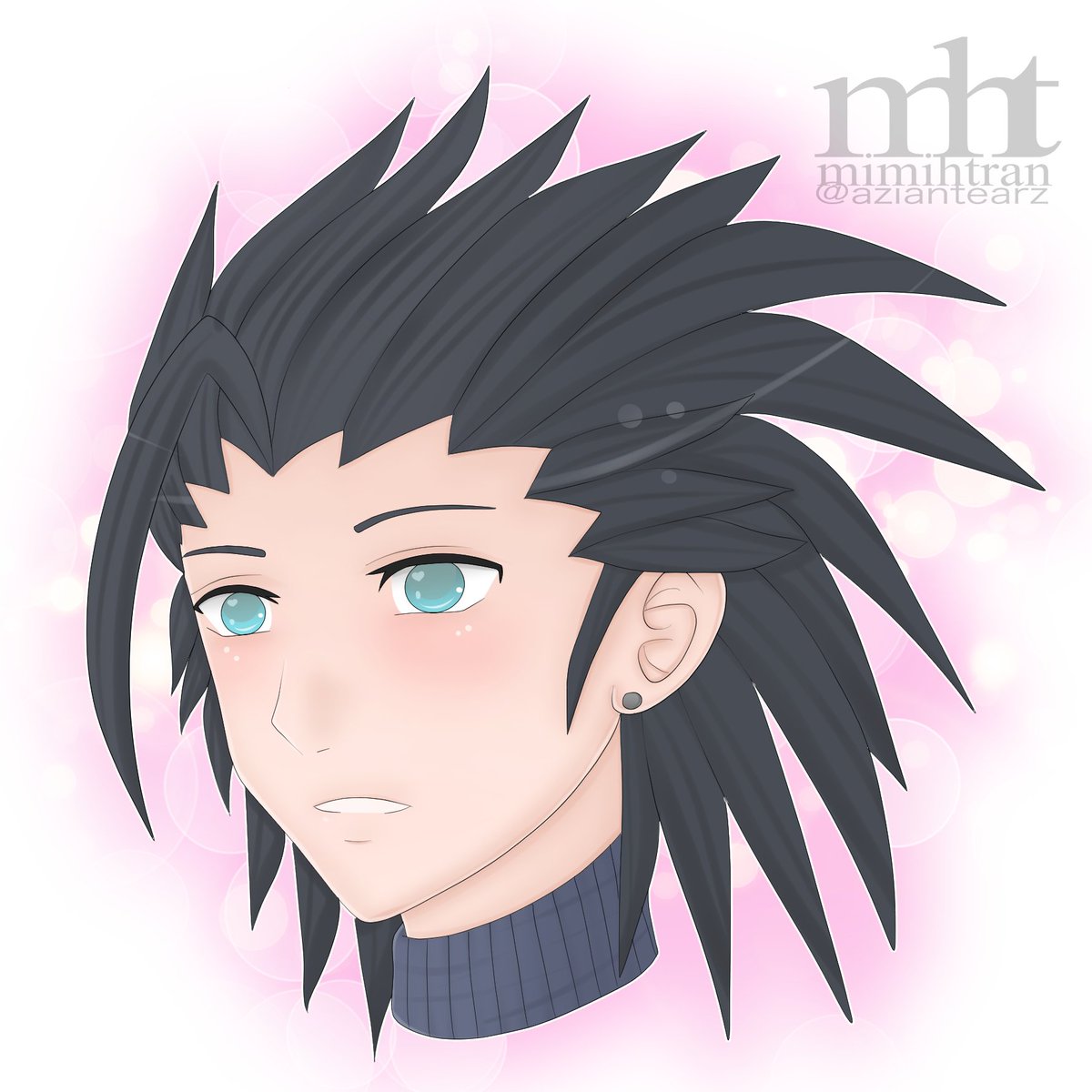 aziantearz's tweet photo. #Zerith Spot illustration collaboration artwork I drew for @splinterfranxx fic featured in the @zerithfanzine 

#finalfantasyvii

We have a few zines and merch leftover for purchase in our shops!

UK ONLY SHOP - https://t.co/9kxW8nSzzz

Big Cartel - https://t.co/XprSDyNYc4 https://t.co/J81B00YPzD