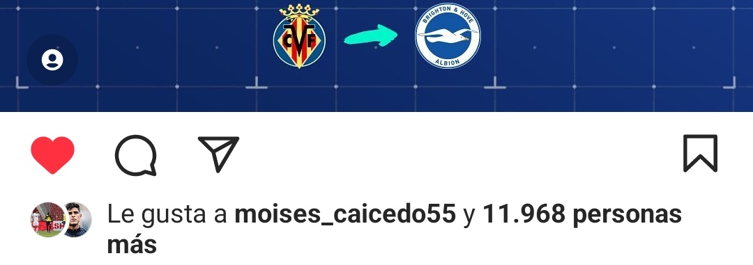 SanchesAltsツ 0.2k🇪🇨 tweet media