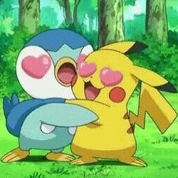 itzyspaces's tweet photo. hii this is a new account dedicated to upload itzy members as pokemon!! you would help me a lot by giving rt and fav so that it reaches more midzys 🫶🏼 

@ITZYofficial #ITZY https://t.co/re5EOClPri