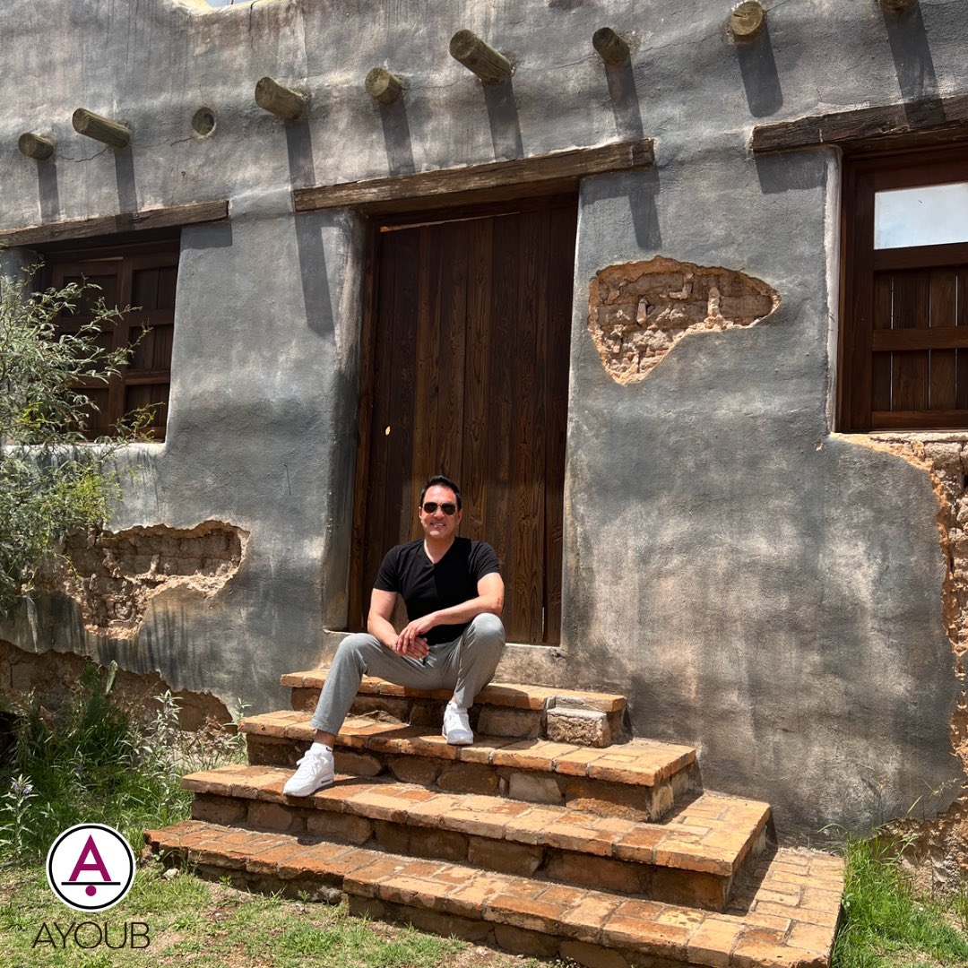 BEecotourism's tweet photo. Viajando por México me encontré @jlayoub: 'TURISMO | ⛰ Recargando batería con un cielo maravilloso en Durango. No dejen de visitarlo.
#durango #durangomexico #durangomx #viaje #viajesinolvidables #viajesyturismo #viaje… https://t.co/2g5lstwQYq, see more https://t.co/Z6TwVHgouw