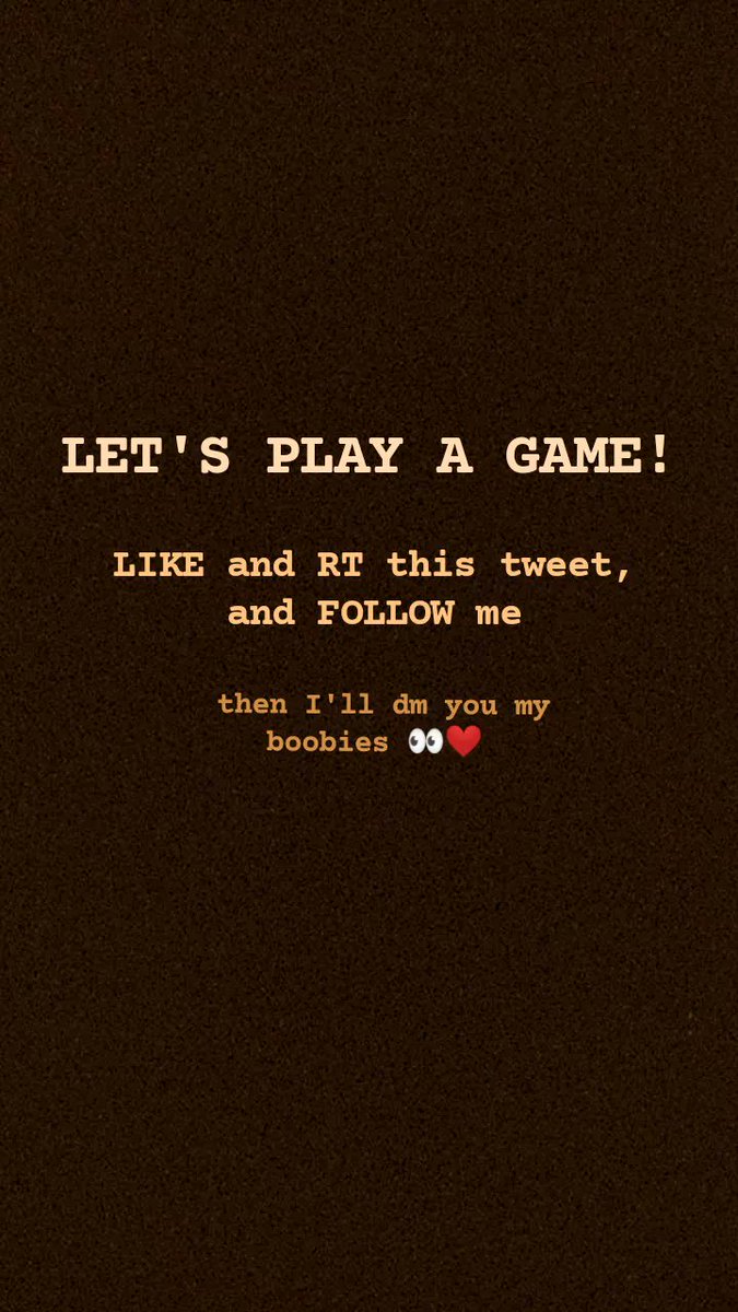 maureen_hot's tweet photo. Follow the rules then dm me if done
And also avail me now!! dm me for rates baby available now vcs/contents is my day.

Tg acc:Maureenhot

#alterpinay #alterpinayph #alterbagets #alterbooking 🤤💦 https://t.co/kKZIAotWNZ