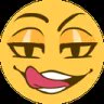 Aight......New meme for your sonas 