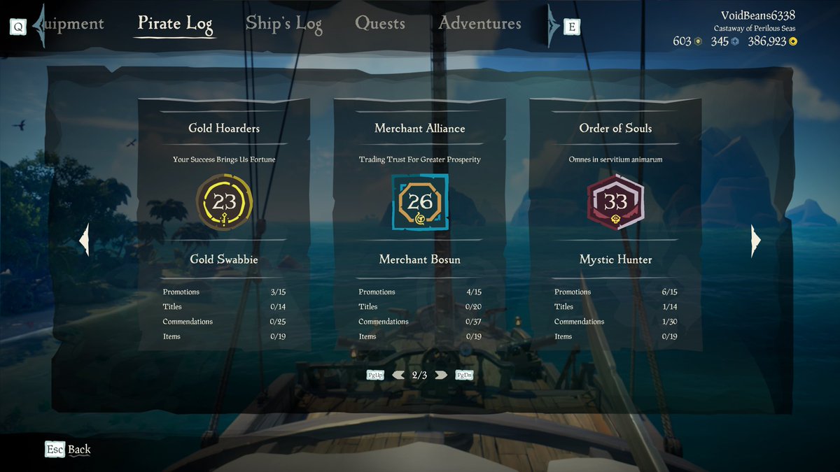 Ac3Nigthmare's tweet photo. Oh yeah. Good progress even without the old green eyes. Beans and the #OGPL are going to take a small break so my main can finish the tall tales. But we will be back at it soon. https://t.co/i7NoirIbC9
