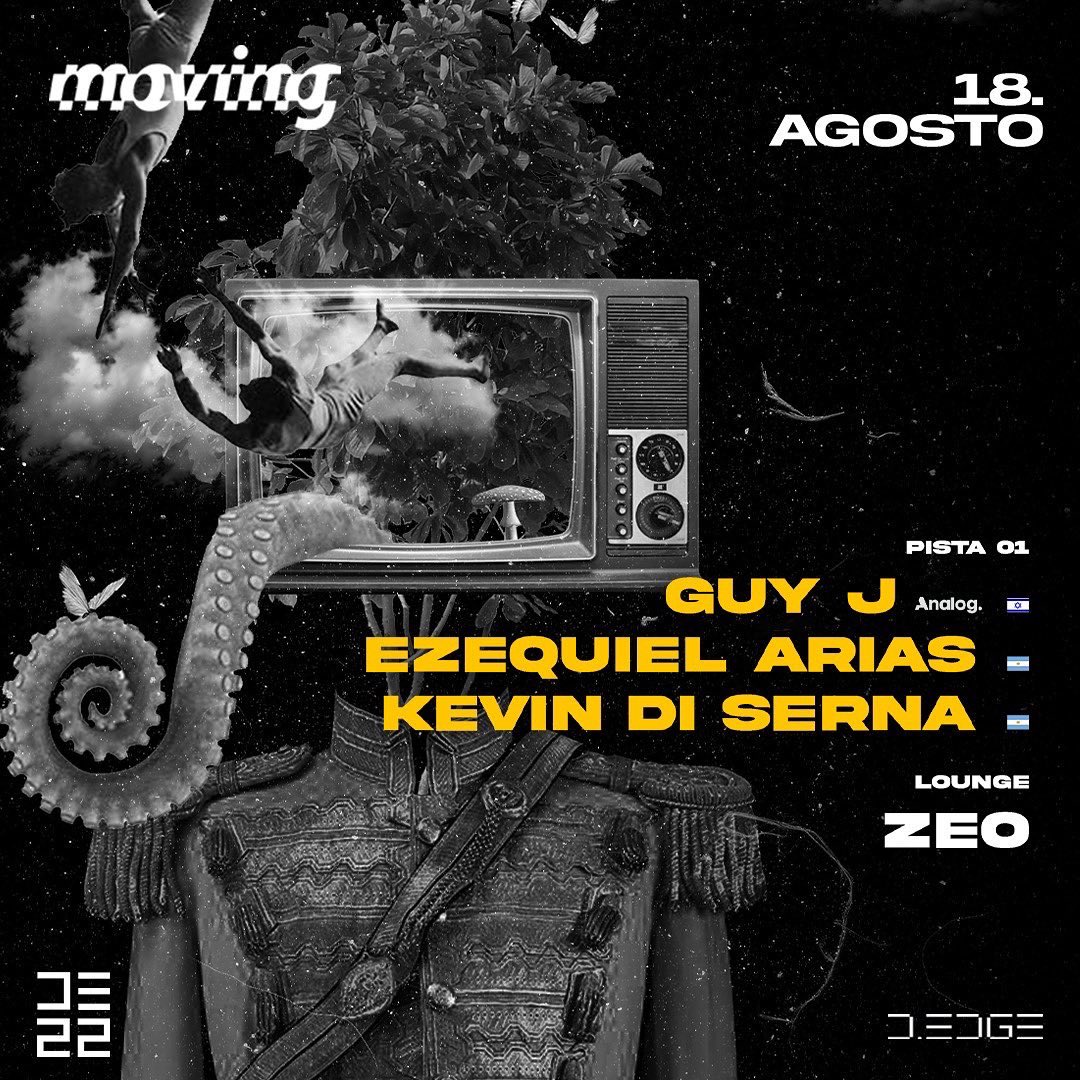 Ezequiel Arias tweet media