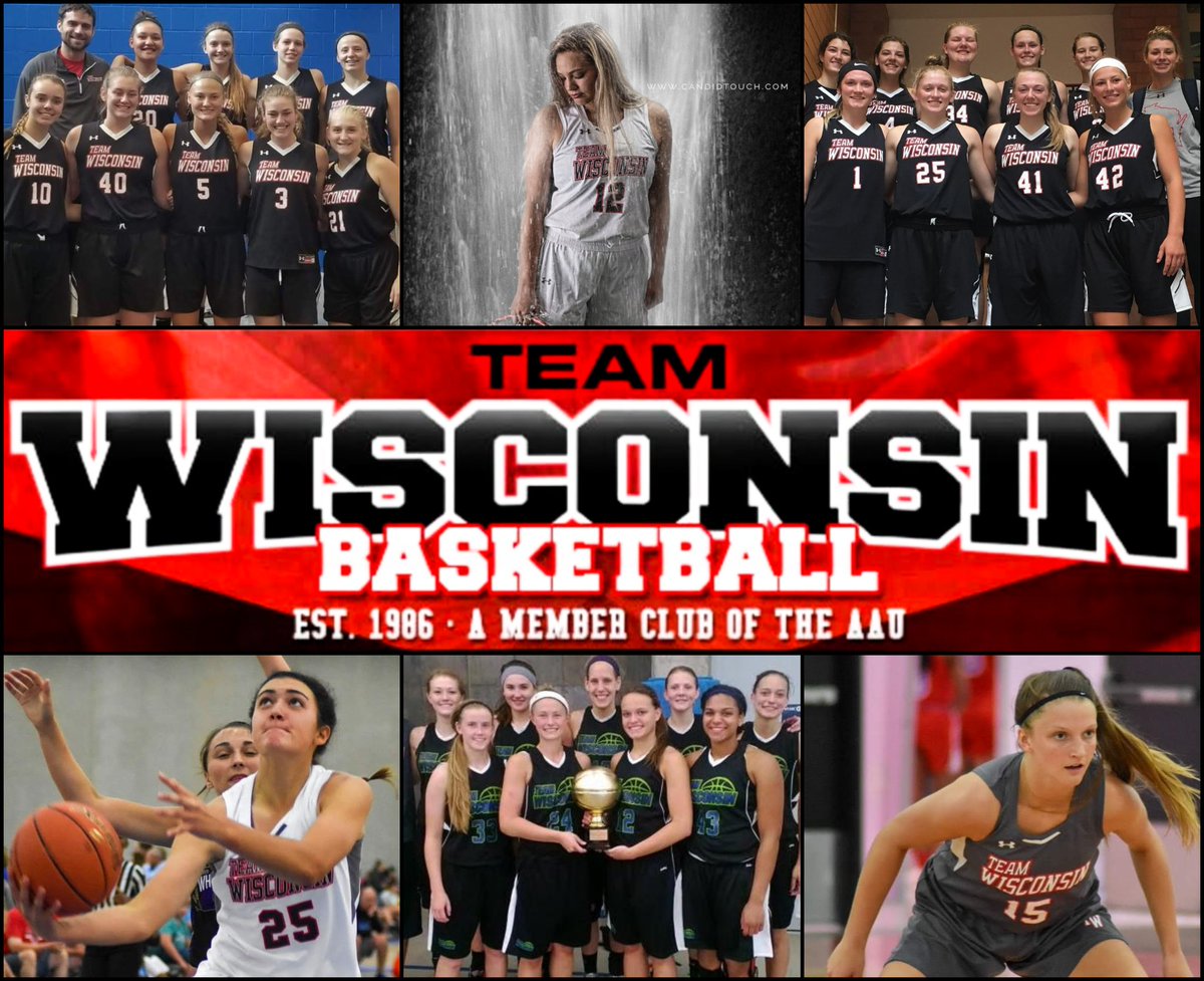 vcteamwi's tweet photo. TEAM WISCONSIN OPEN WORKOUTS:

7th-12th grade girls

Skill work/scrimmaging/evaluations 

August 21, 28
September 11, 18

Colfax High School
601 University Ave
Colfax, WI

Check In:  11:00 am
Workout:  11:30 am - 1:45 pm

#TraditionLivesHere 

SIGN UP:  https://t.co/YE87X9z3rK https://t.co/EIPGqz3DA2