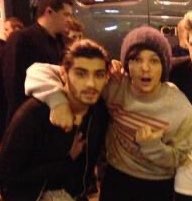 larentsbot's tweet photo. zouis breakdown incoming https://t.co/LdgdmBmM7Z