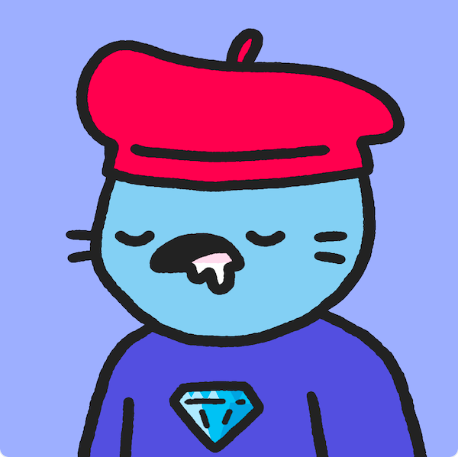 Spell_NFT tweet media