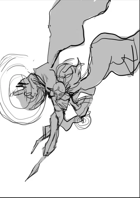 wips from class 