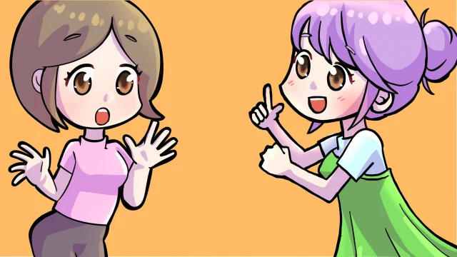 お仕事させていただきました!#イラスト 