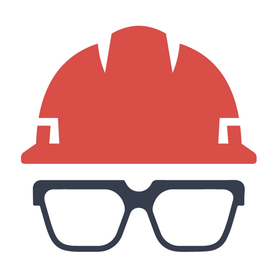 MasculineFY's tweet image. 2. Practical Engineering
Created by civil engineer, Grady Hillhouse, this channel is all about infrastructure and the human-made world around us.