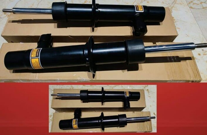 gasoptimized's tweet photo. @SuluhuSamia @WilliamsRuto Stock up on Parts For Top Brands Including Toyota,Volkswagen,Mercedes &amp;More...
Call+254745469217 For Queries

#kenyaelections2022 Atwoli #WSRthe5th Raila  OPAQUE https://t.co/2PWBMiSPF5