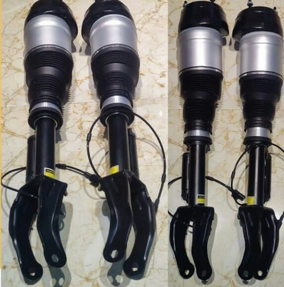gasoptimized's tweet photo. @SuluhuSamia @WilliamsRuto Stock up on Parts For Top Brands Including Toyota,Volkswagen,Mercedes &amp;More...
Call+254745469217 For Queries

#kenyaelections2022 Atwoli #WSRthe5th Raila  OPAQUE https://t.co/2PWBMiSPF5