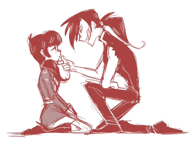 ok fine here 
