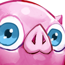 Joey Rintoul tweet media