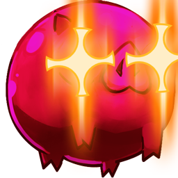 Joey Rintoul tweet media