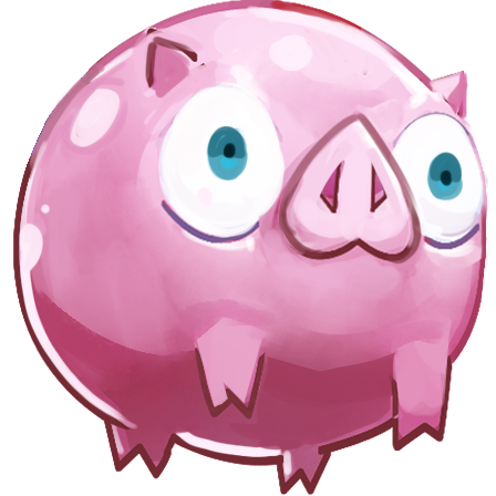 Joey Rintoul tweet media