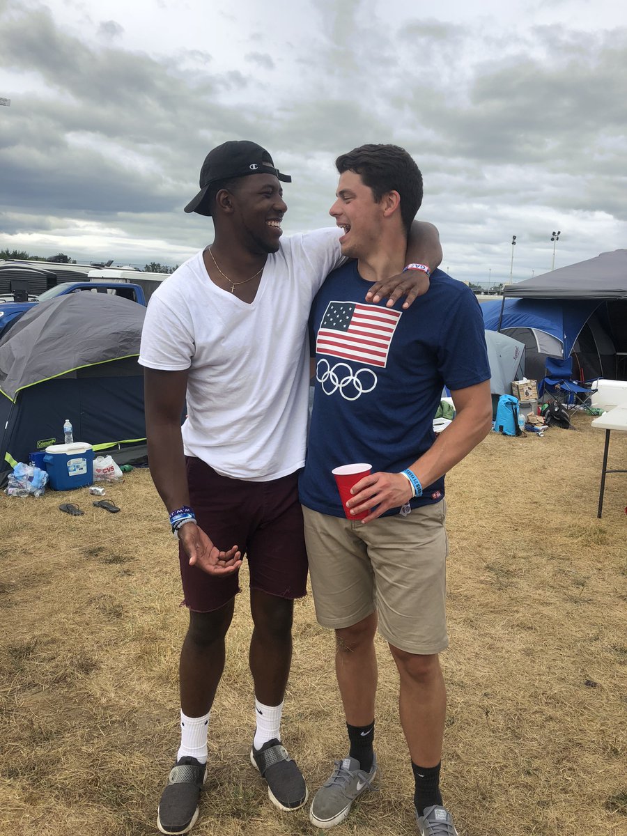 Amanda Scheibert tweet media