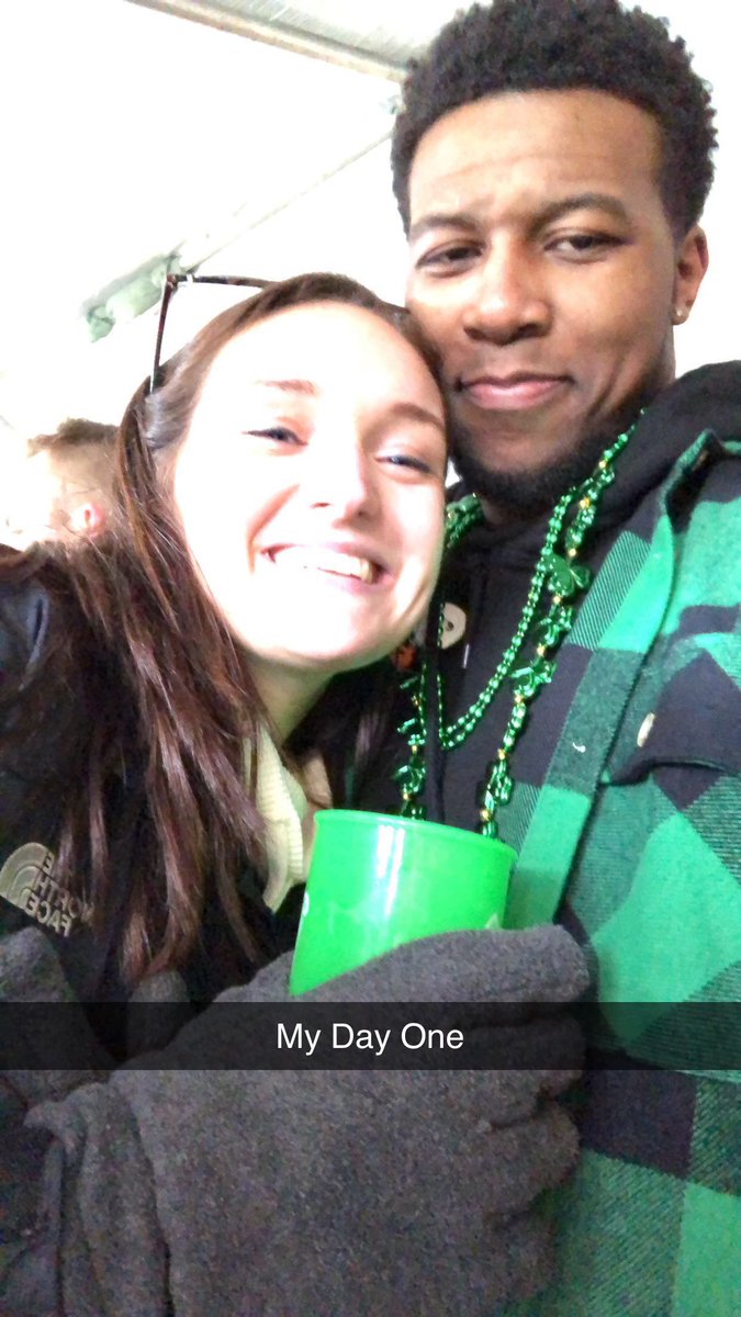 Amanda Scheibert tweet media