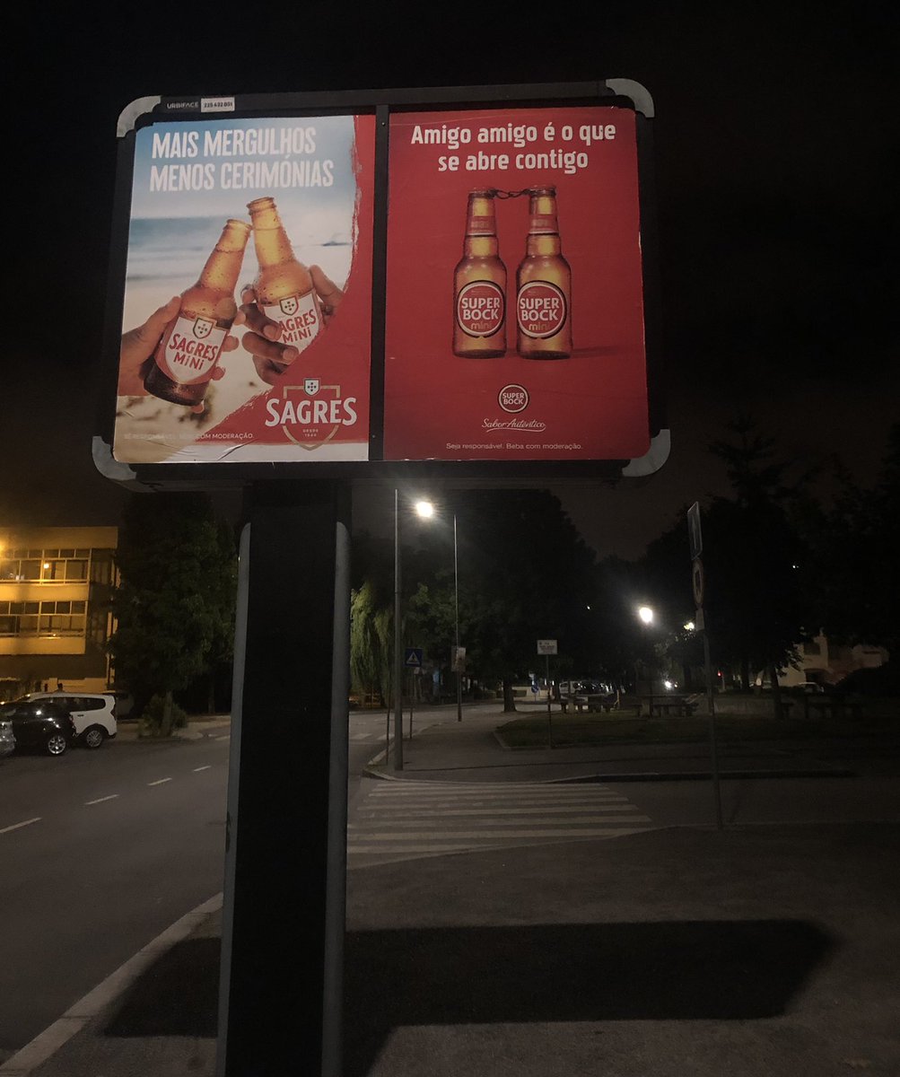 Simplesmente incrível 🤣sintam