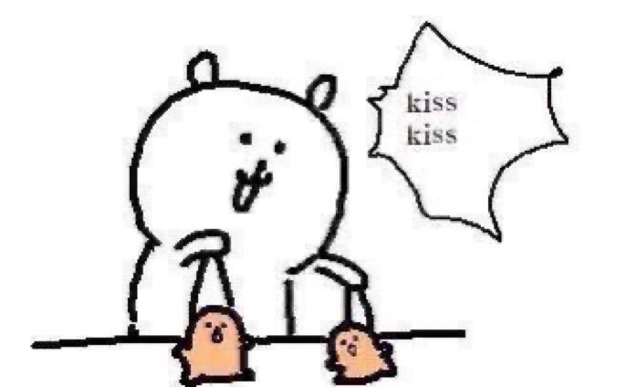 beastcrests's tweet photo. // while I’m thinking about it I think you all should watch yuri and marianne’s supports. Right Now. https://t.co/25DXmyjp5F