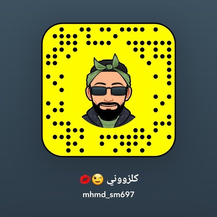 mohaaberr's tweet photo. سوداني في الطايف ابغي قحبه اريحها 
يعني محتاج وحده اريحها ناس الفلوس م ينجحون معي https://t.co/X86VtyE4RB