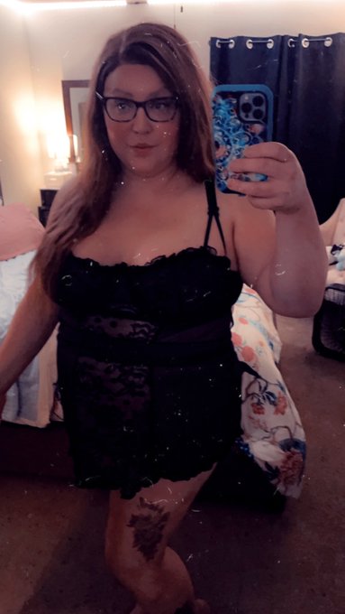 Just the usual Tuesday night💅🏻💅🏻 https://t.co/gGHJq0Y97t<a href="/tag/amalfi"class="tags"><span>#amalfi</span></a>