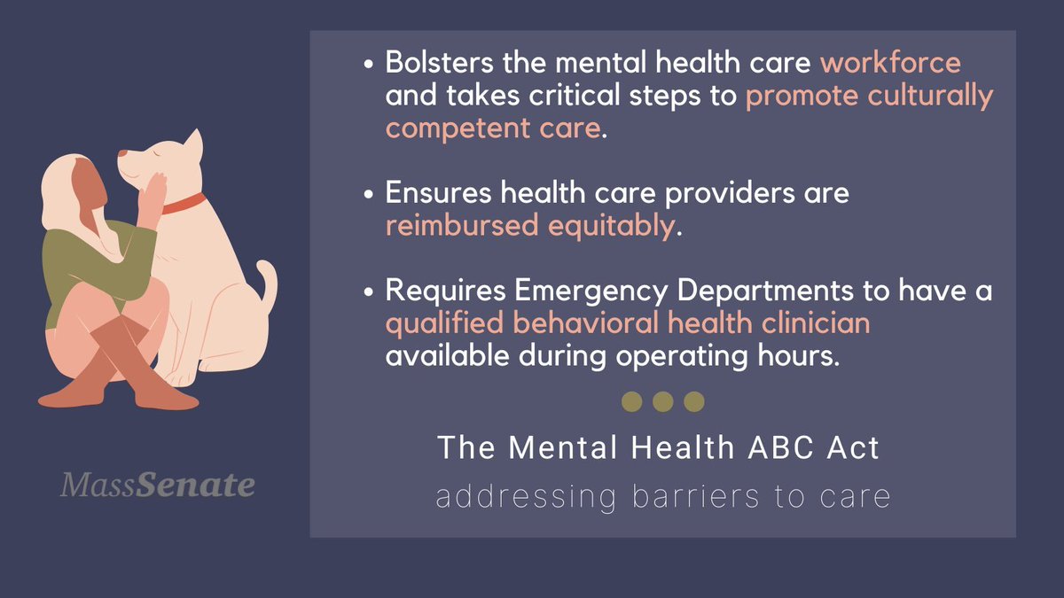 CSO Inc. tweet media