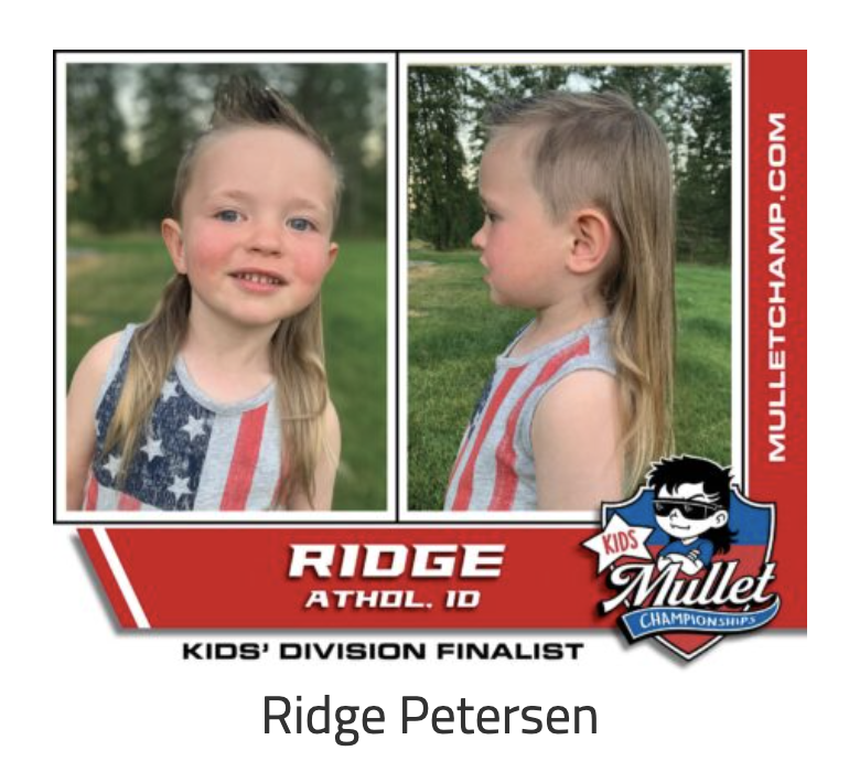 winniecode's tweet photo. @piscesgurl69 for me it's naming your child 'ridge' https://t.co/LEf8r2Z5Kp