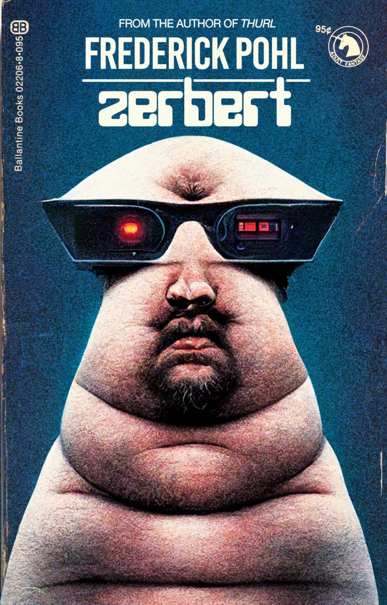 Keith  Schofield tweet media