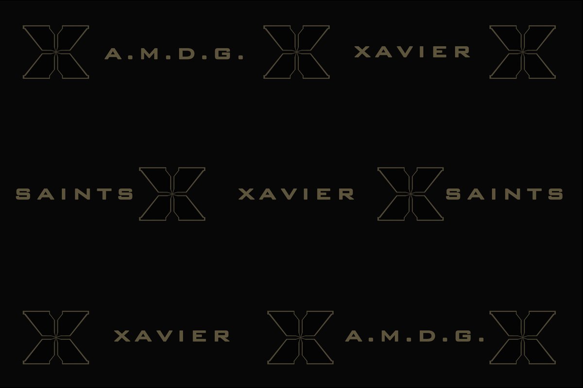 Xavier Athletics tweet media