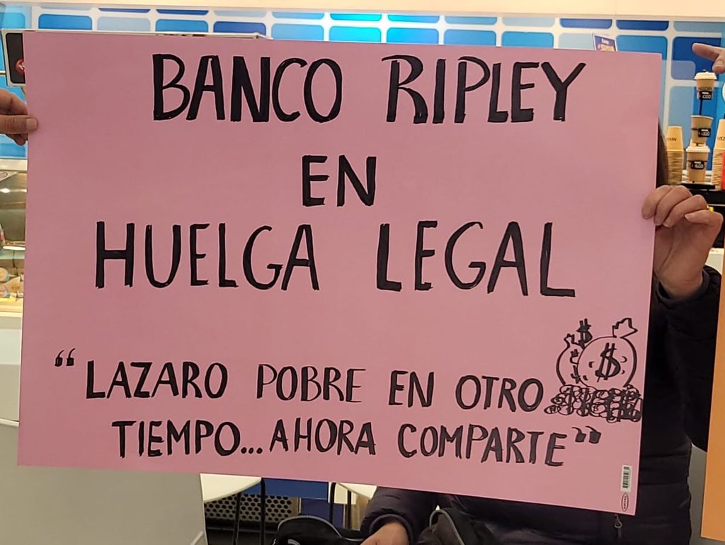 SBR31102004's tweet photo. Rancagua presente ! #novalgo0 https://t.co/3BHLrZ0bUX