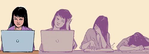 Léna ➶✧.* tweet media