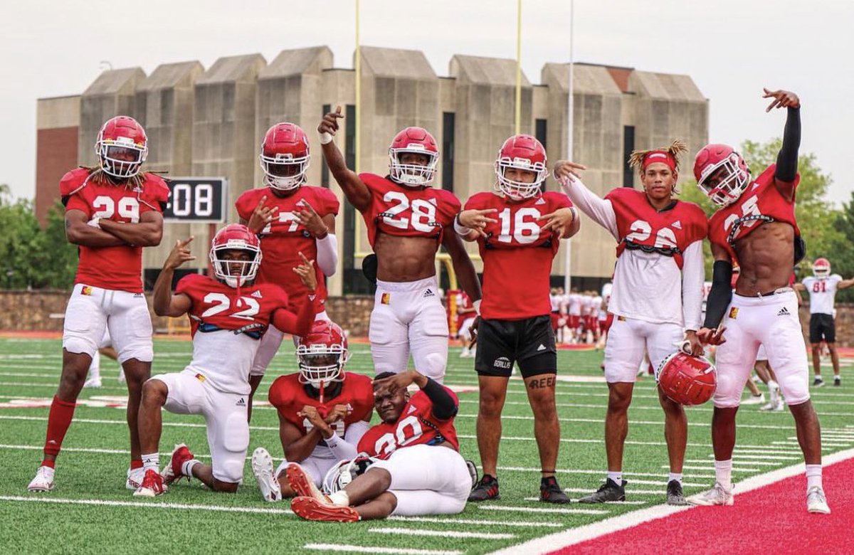 This not a job this a blessing. Love these boys ‼️ #GRAVEYARD