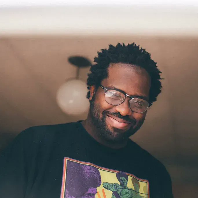 Errol Nazareth tweet media