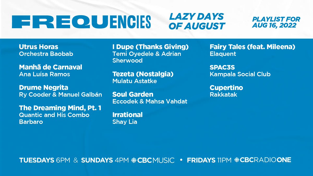 Errol Nazareth tweet media