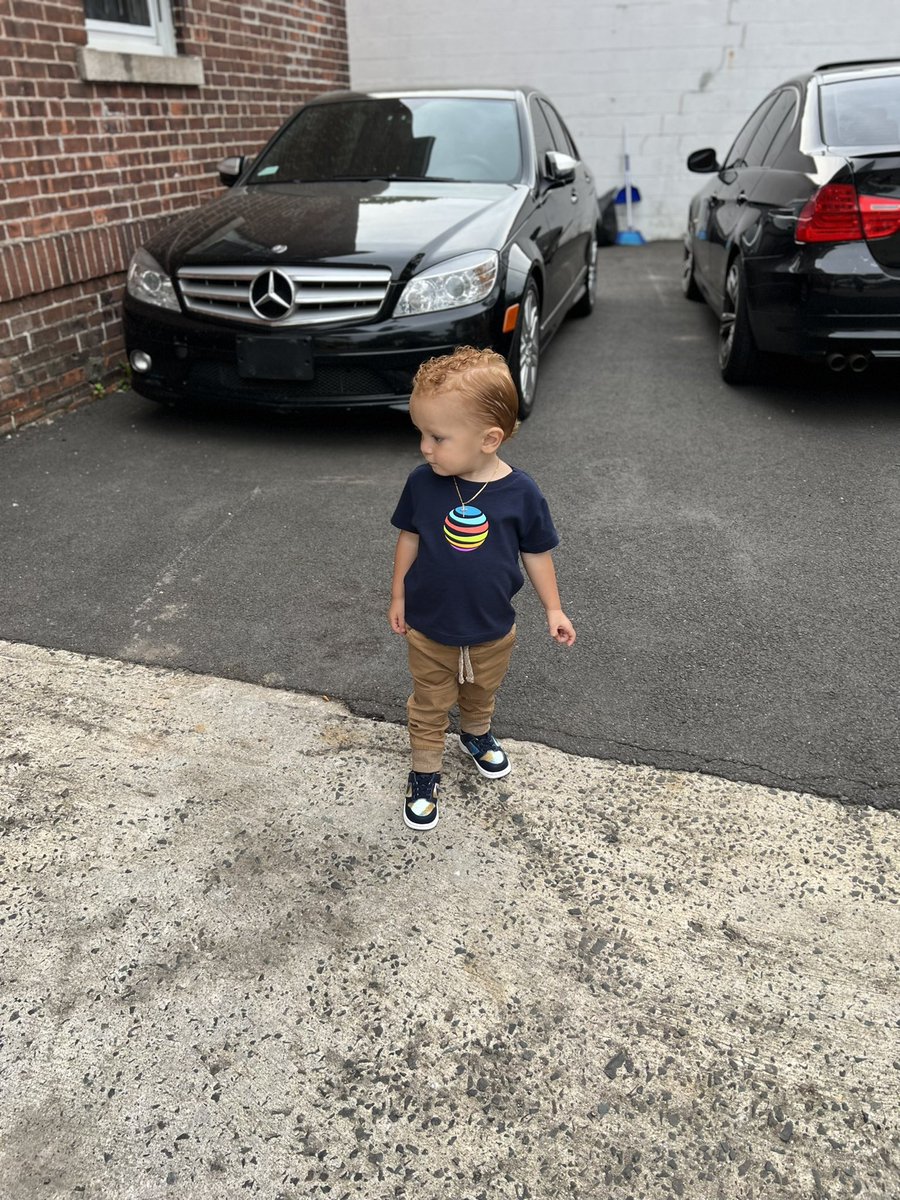 LizMariex0_'s tweet photo. My little #attbaby ๐ https://t.co/Qxg79OhKqM