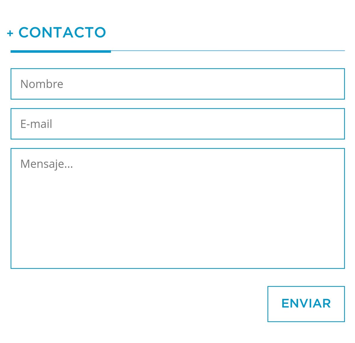 LeandroAdonio's tweet photo. Para todos los hinchas de #Racing que tengan quejas o sugerencias sobre el mantenimiento del #Cilindro 🏟, les comento que se creó un formulario para canalizar todo.

Lo pueden encontrar en este link: https://t.co/k0Jx2NcT93 https://t.co/3iGIH31jpI