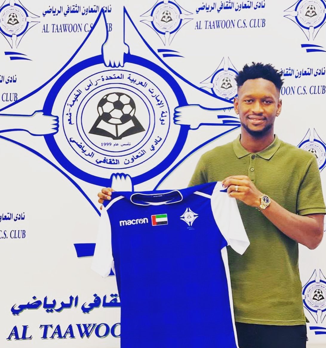 sylaye04's tweet photo. New challenge alhamdoulilah 
@tawon_club🇦🇪 #thankgodforeverything 🙏🏾 https://t.co/96kjE5KM5D