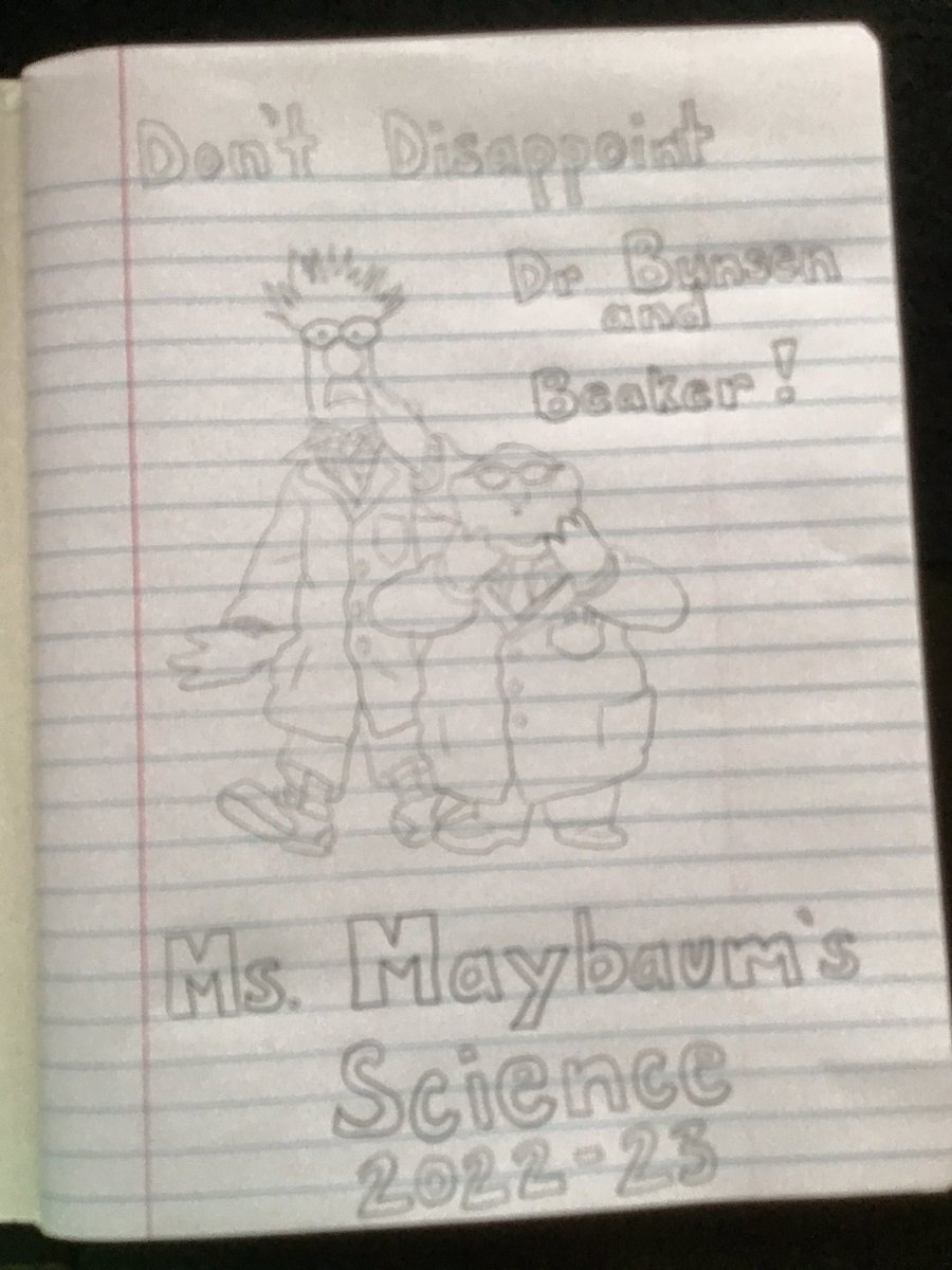 Katie Maybaum tweet media