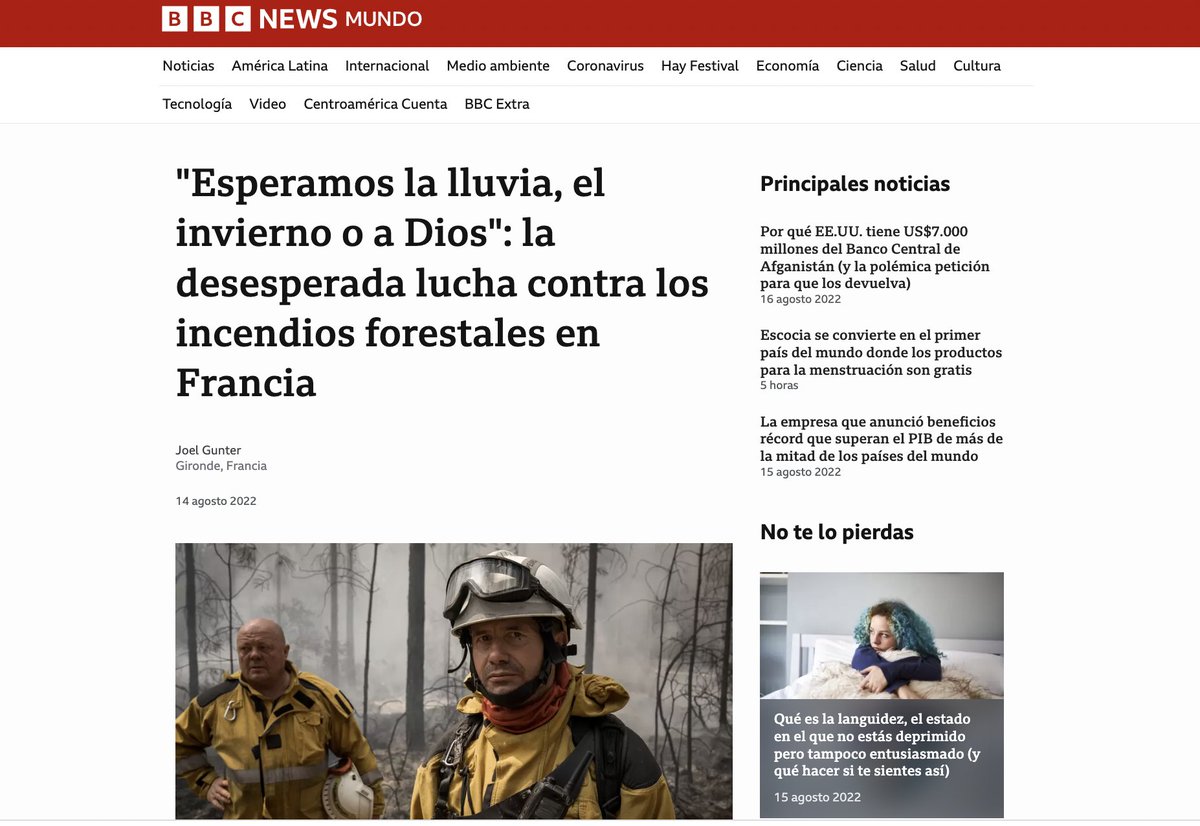 Drovid Technologies tweet media