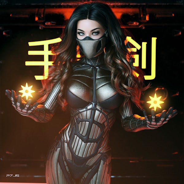 Glowing Stars 0.15 $ETH 
#NFT #NFTCommunity #nftcollector 

opensea.io/assets/ethereu…