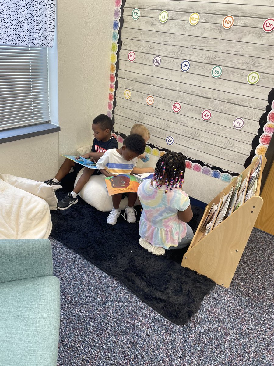 McneilKindergarten tweet media