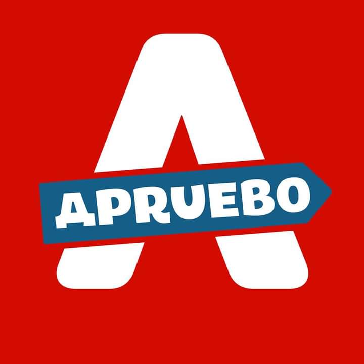 MEspinosa71's tweet photo. #YoAprueboX https://t.co/Yv0kzPAT0k