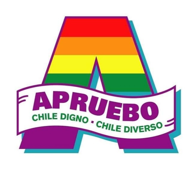 MEspinosa71's tweet photo. #YoAprueboX https://t.co/Yv0kzPAT0k
