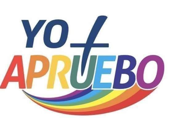 MEspinosa71's tweet photo. #YoAprueboX https://t.co/Yv0kzPAT0k