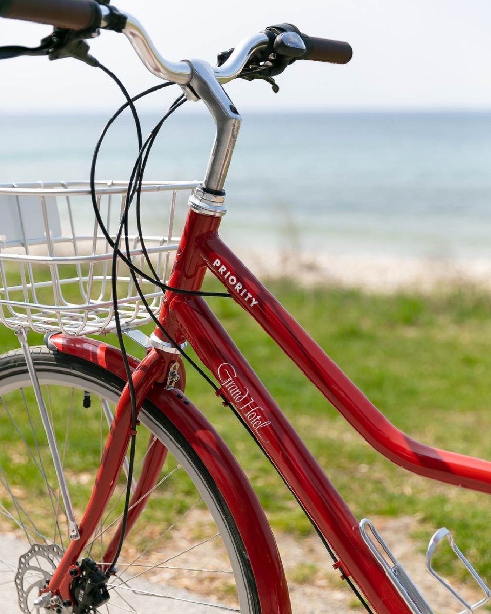 Take a tour of Mackinac Island with your love! Celebrate Your Marriage, October 2-3, 2022! Learn more and buy tickets here: jayandlaura.com/celebrate-your…
#celebrateyourmarriage #marriedforlife