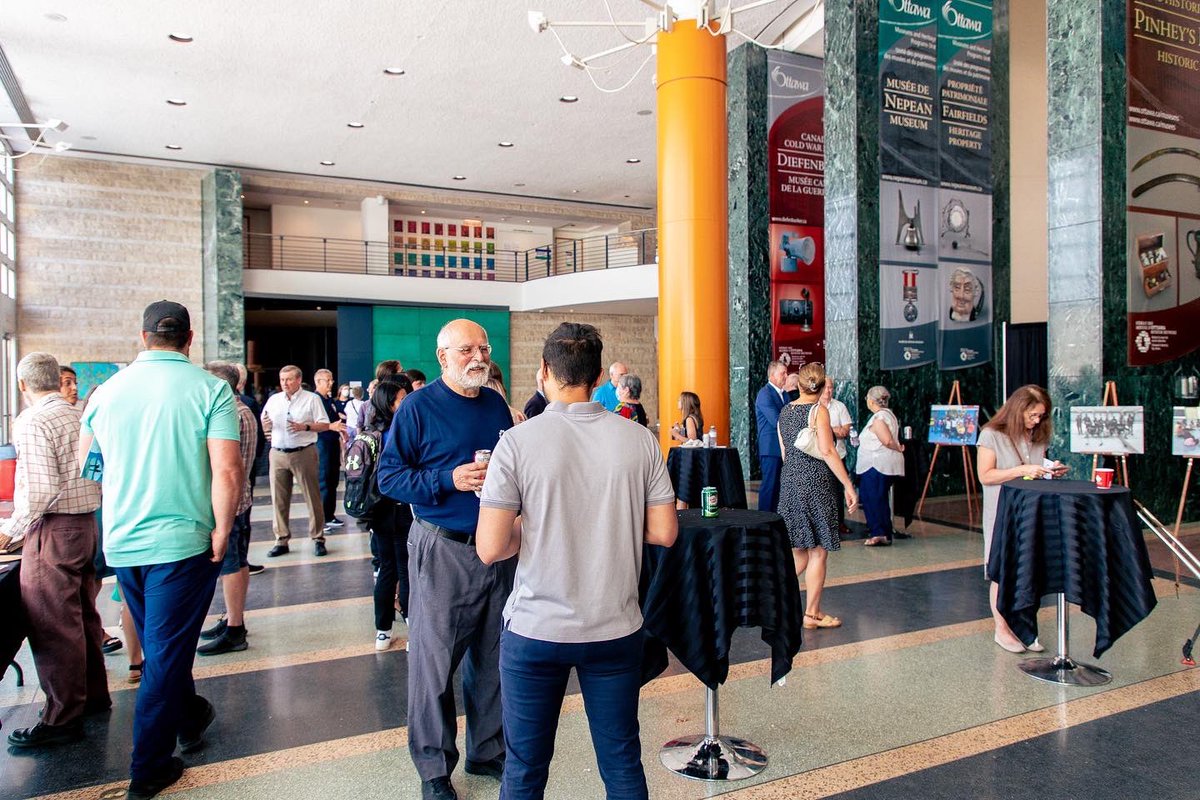 ChristieLake's tweet image. #ChristieLakeKidsDay is official thanks to @JimWatsonOttawa! Thank you so much to all of our CLK friends and family for your support and love. Happy 100 years! Can’t wait to see what the next 100 years has in store!🎉🎂❤️#grateful #happybirthdayCLK