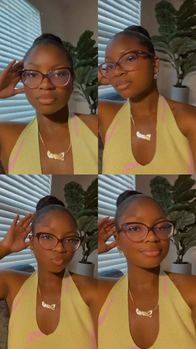 sianabg's tweet photo. #bOSURollCall #bOSU24
Heyy y’all I’m Siana🤗
~ junior yr (transfer student)
~ marketing major
~ 856📍Nj https://t.co/UP15FbzSDv